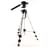 Штатив Tripod Continent C1 - фото #0, Technodom.kz
