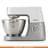 Кухонная машина Kenwood KVC-5000T - фото #0, Technodom.kz Кухонная машина Kenwood KVC-5000T - фото #0, Technodom.kz