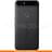 Смартфон HUAWEI Nexus 6P 32GB Space Grey - фото #2, Technodom.kz Смартфон HUAWEI Nexus 6P 32GB Space Grey - фото #2, Technodom.kz