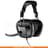 Игровая гарнитура Plantronics GameCom 388, Black (201260-05) - фото #0, Technodom.kz