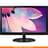Монитор 21.5" LG 22M38A 1920х1080 16:9 TN 75ГЦ (VGA) Black - фото #0, Technodom.kz