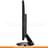 Монитор 21.5" LG 22M38A 1920х1080 16:9 TN 75ГЦ (VGA) Black - фото #1, Technodom.kz