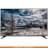 Телевизор 55" LG 55UH651V LED UHD Smart Black - фото #0, Technodom.kz