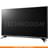 Телевизор 55" LG 55UH651V LED UHD Smart Black - фото #1, Technodom.kz