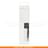 Аудио сплиттер Moshi 3.5mm for IPhone, IPod, Black (99MO023005) - фото #4, Technodom.kz