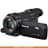 Видеокамера Panasonic HC-VXF990EE-K - фото #1, Technodom.kz