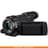 Видеокамера Panasonic HC-VXF990EE-K - фото #3, Technodom.kz