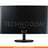 Монитор ЖК 24" Samsung LC24F390FHIX Curved Black - фото #2, Technodom.kz
