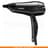 Фен BaByliss D-322E - фото #0, Technodom.kz