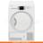 Сушильный автомат Beko DCU-8330 - фото #0, Technodom.kz