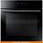 Встраиваемая духовка Samsung NV-70H5557LB/WT - фото #0, Technodom.kz