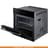 Встраиваемая духовка Samsung NV-70H5557LB/WT - фото #4, Technodom.kz