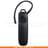 Гарнитура Bluetooth Plantronics M15 (204666-05) - фото #1, Technodom.kz