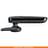 Гарнитура Bluetooth Plantronics M15 (204666-05) - фото #2, Technodom.kz