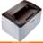 Принтер лазерный Samsung SL-M2020W А4-W - фото #4, Technodom.kz