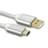 Кабель USB 2.0 - Type-С, gTEC, 1м (CC001) - фото #0, Technodom.kz