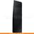 Аудиосистема Samsung TW-H5500 - фото #2, Technodom.kz
