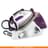 Гладильная система Tefal GV-7781 - фото #0, Technodom.kz Гладильная система Tefal GV-7781 - фото #0, Technodom.kz