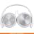 Наушники Накладные Sony MDR-ZX310AP, White - фото #2, Technodom.kz