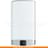 Водонагреватель Ariston ABS VLS EVO PW 80 - фото #1, Technodom.kz