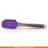 Скребок средний Silicone Berghoff 1100894 - фото #0, Technodom.kz