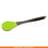 Ложка для салата Silicone Berghoff 1100892 - фото #1, Technodom.kz