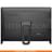 Моноблок 19.5" Lenovo C20-00 (F0BB00SXRK) - фото #1, Technodom.kz