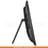Моноблок 19.5" Lenovo C20-00 (F0BB00SXRK) - фото #2, Technodom.kz