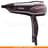 Фен BaByliss D-362E - фото #0, Technodom.kz