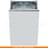 Встраиваемая посудомоечная машина Hotpoint-Ariston LSTB-4B00 - фото #0, Technodom.kz