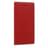 Чехол для iPhone 7/8 Designskin, Wetherby Basic Ver.2, Полиуретан+Кожа, Red (IP7WBBS6304) - фото #0, Technodom.kz