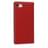 Чехол для iPhone 7/8 Designskin, Wetherby Basic Ver.2, Полиуретан+Кожа, Red (IP7WBBS6304) - фото #1, Technodom.kz