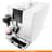 Кофемашина Jura J9.2 pianowhite - фото #0, Technodom.kz