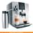 Кофемашина Jura J9.2 pianowhite - фото #1, Technodom.kz