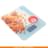Весы кухонные Polaris PKS 0832DG - фото #0, Technodom.kz