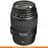Объектив Canon EF 100 mm f/2.8 Macro USM - фото #1, Technodom.kz