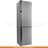 Двухкамерный холодильник Hotpoint-Ariston HF-9201 X RO - фото #0, Technodom.kz