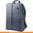 Рюкзак для ноутбука 15" HP Value Backpack, Silver (K0B39AA) - фото #0, Technodom.kz Рюкзак для ноутбука 15" HP Value Backpack, Silver (K0B39AA) - фото #0, Technodom.kz