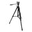 Штатив Tripod Continent Z3 - фото #0, Technodom.kz
