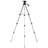 Штатив Tripod Continent B1 - фото #0, Technodom.kz