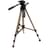 Штатив Tripod Continent A3 - фото #0, Technodom.kz