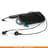 Наушники Вставные Bose QuiteComfort 20 for iOS, Black - фото #1, Technodom.kz