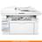 МФУ лазерное HP LaserJet Pro M130fn А4-A-F-N - фото #0, Technodom.kz