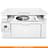 МФУ лазерное HP LaserJet Pro M130a А4 - фото #0, Technodom.kz
