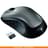 Мышка беспроводная USB Logitech M235 Colt Matte new, 910-002201 - фото #0, Technodom.kz