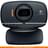 Web Камера Logitech QuickCam C525 new, 960-001064 - фото #0, Technodom.kz