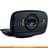 Web Камера Logitech QuickCam C525 new, 960-001064 - фото #1, Technodom.kz