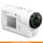 Экшн-камера Sony HDR-AS300R - фото #1, Technodom.kz