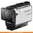 Экшн-камера Sony HDR-AS300R - фото #2, Technodom.kz