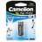 Батарейка AAA 2шт Camelion Digi Alkaline (LR03-BP2DG) - фото #0, Technodom.kz